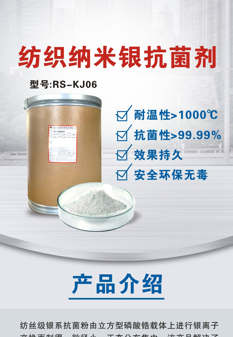 1684135032339021.jpg 6_01.jpg