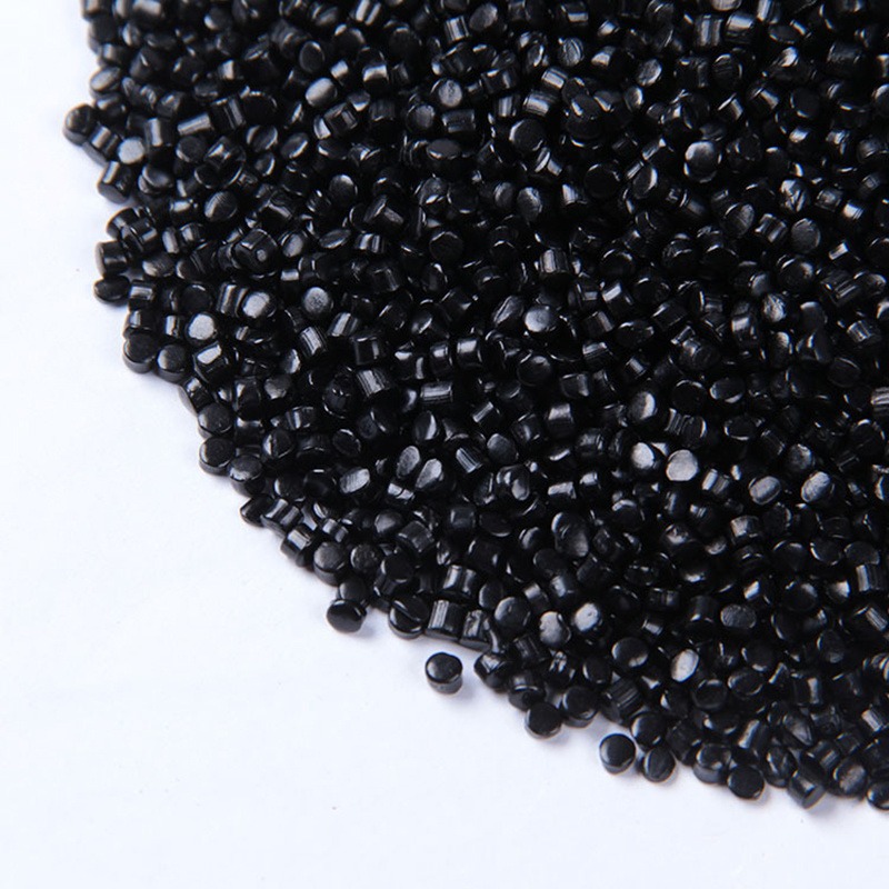 抗菌塑料PA改性母粒 抗菌塑料PA改性母粒