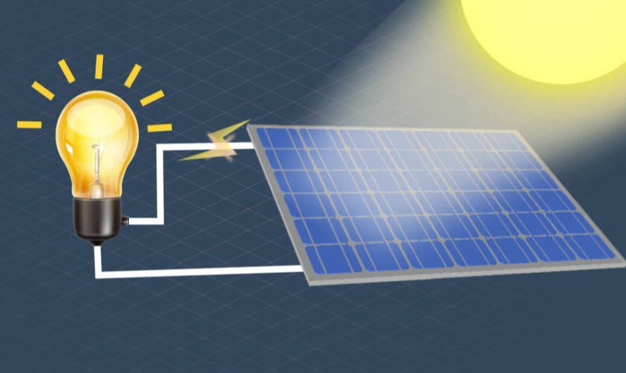 1694481095698321.jpg 22.JPG