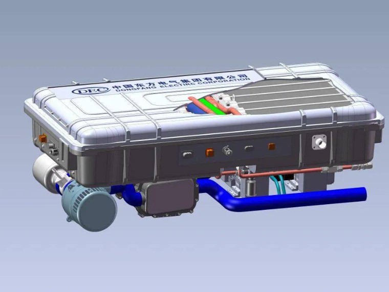 1694481213384868.jpg 33.JPG