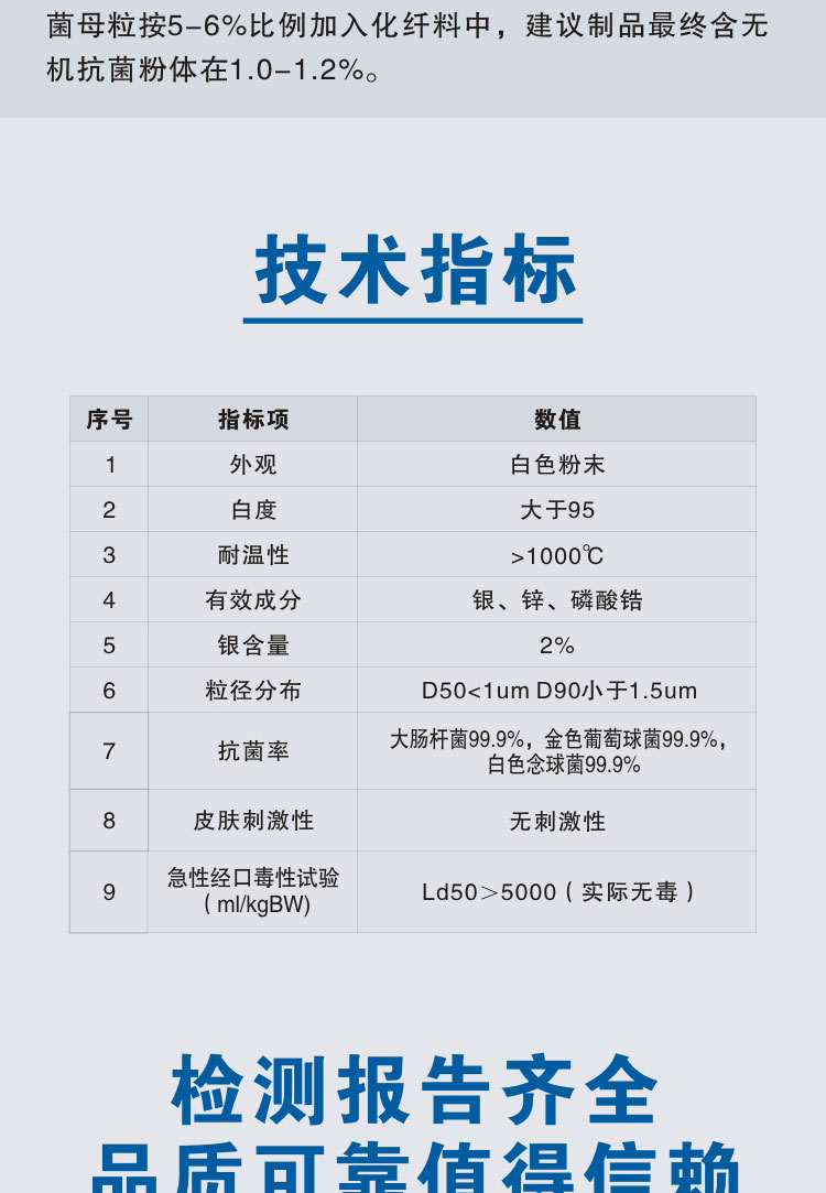 1684135039308700.jpg 6_03.jpg