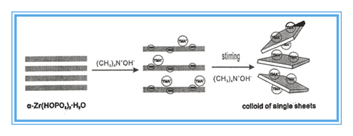 1706754273117248.png 2.png