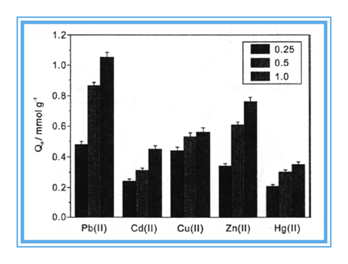 1706754292472382.png 3.png