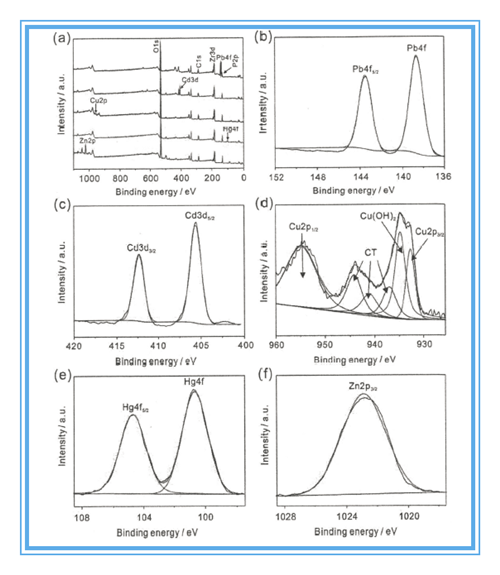 1706754301473322.png 4.png