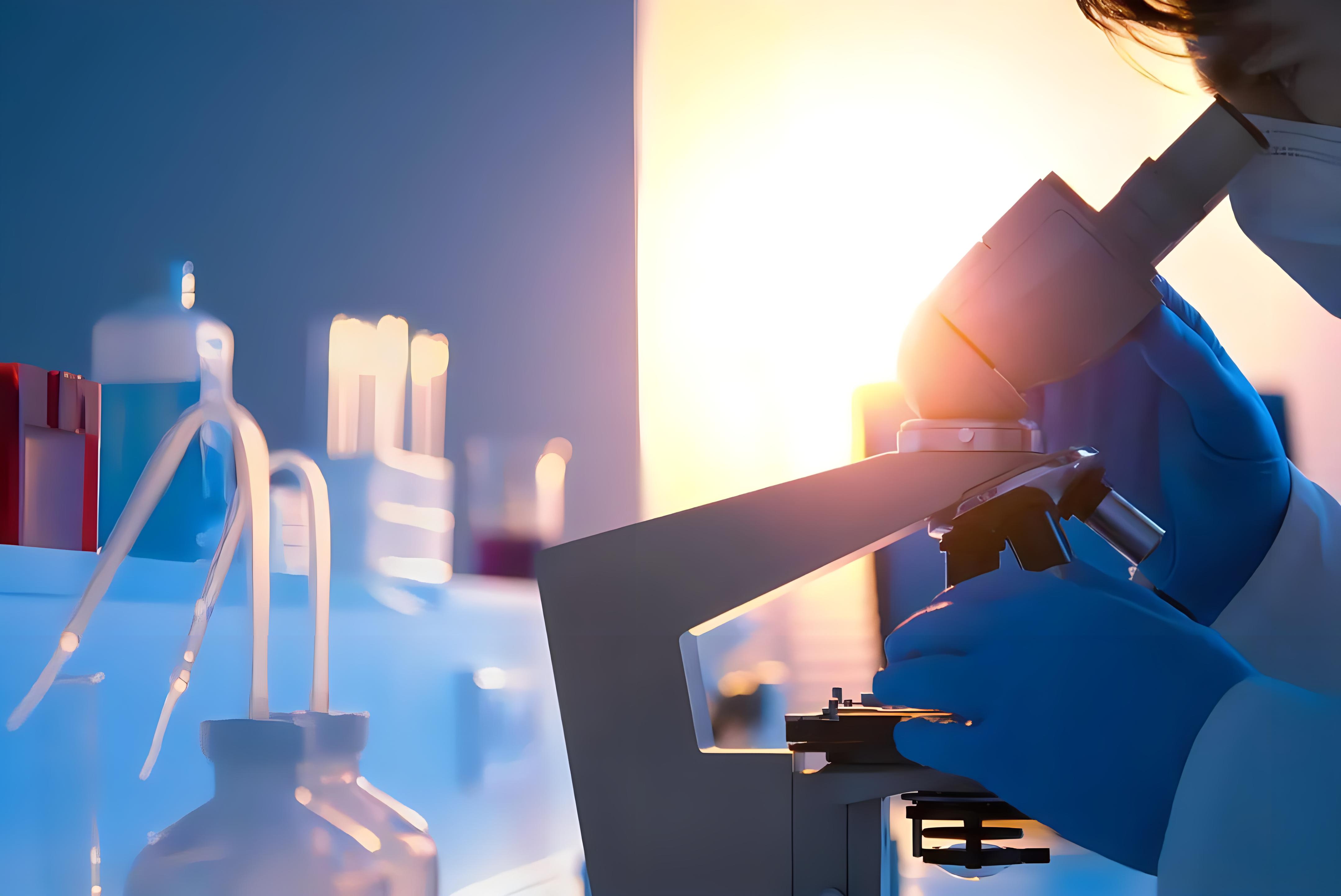 率先研发磷酸锆应用于光伏EVA胶膜抗PID效应的解决方案 率先研发磷酸锆应用于光伏EVA胶膜抗PID效应的解决方案