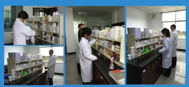 瑞森K11柔韧型防水涂料 瑞森K11柔韧型防水涂料